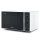 Whirlpool Outlet MWP 101 W - 1560169 - zdjęcie 2